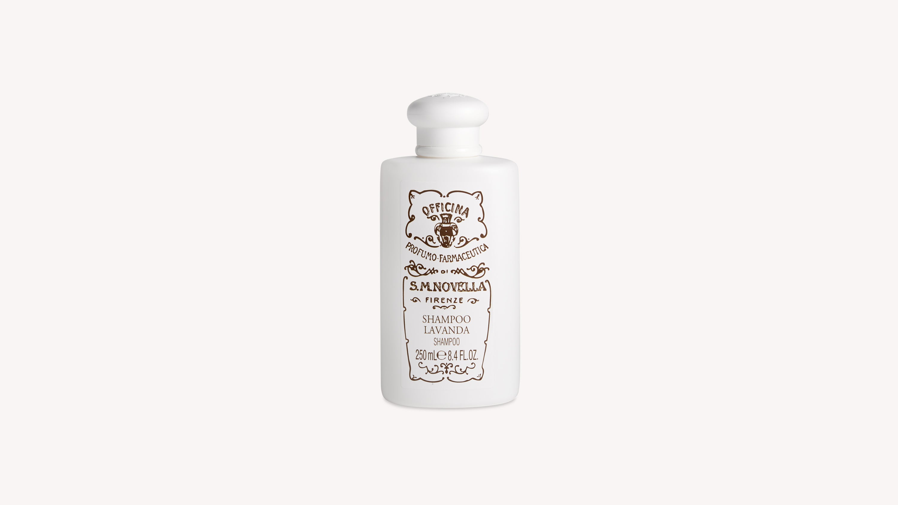 Lavanda Shampoo Body Care officina-smn-usa-ca.myshopify.com Officina Profumo Farmaceutica di Santa Maria Novella - US