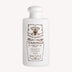 Lavanda Shampoo Body Care officina-smn-usa-ca.myshopify.com Officina Profumo Farmaceutica di Santa Maria Novella - US