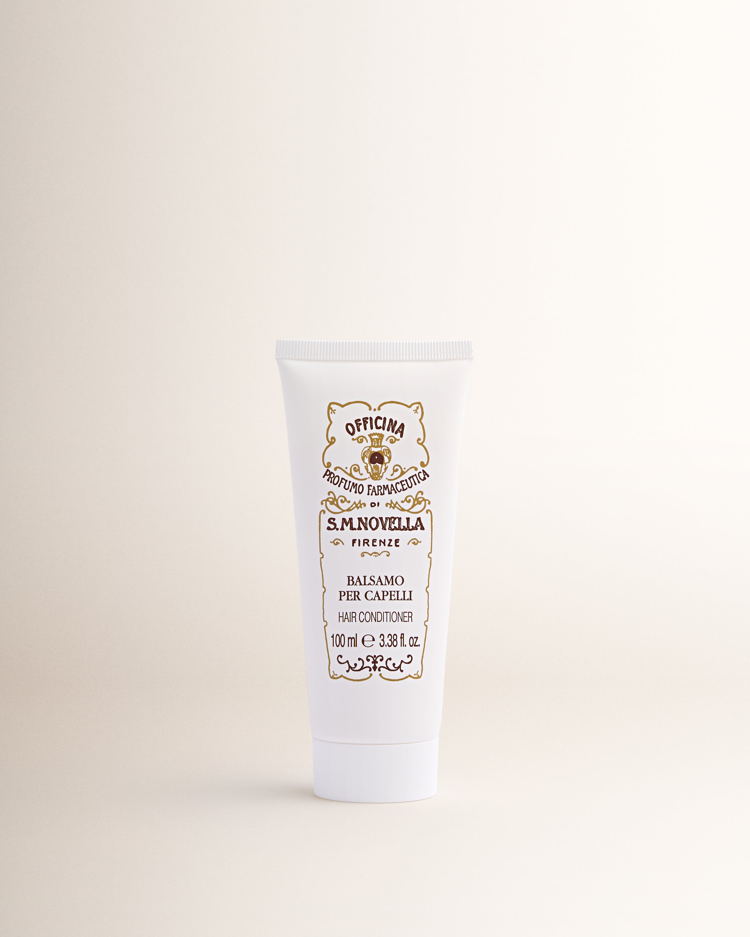 Hair Conditioner - Santa Maria Novella