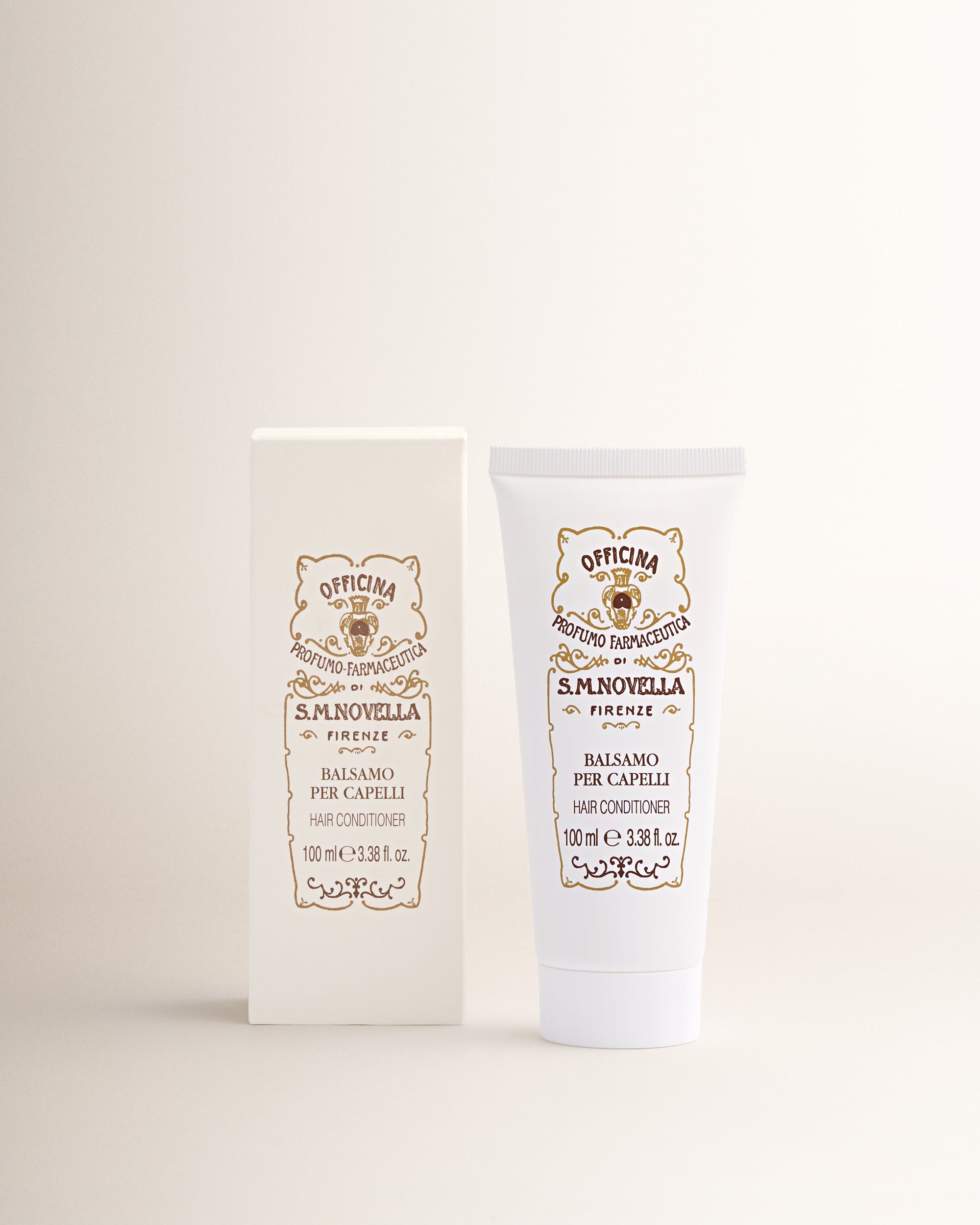 Melograno Hair Conditioner