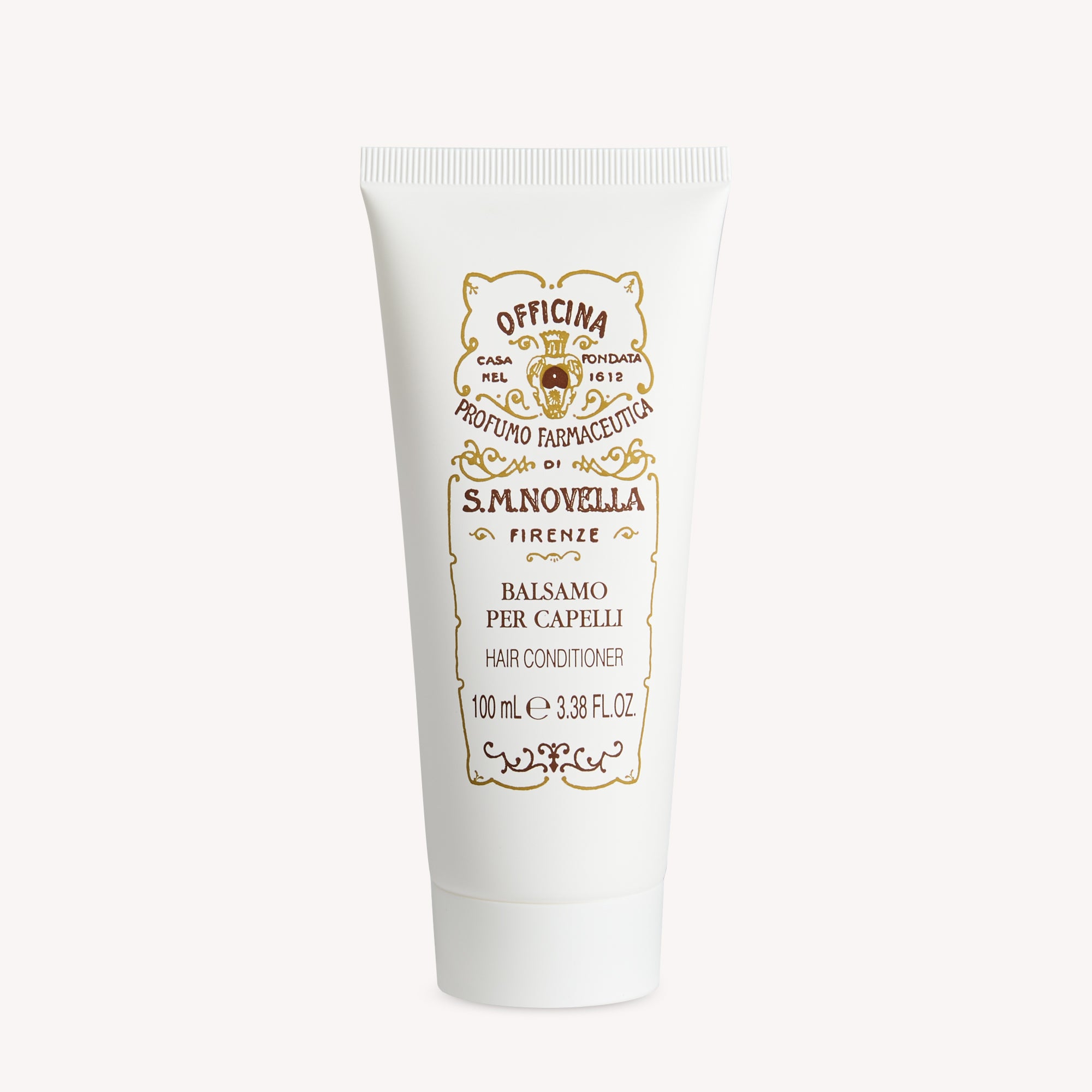 S.M. Novella パルファム 100mL Acqua of S.M.Novella Elisir - Santa Maria Novella