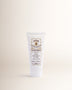 Honey Cream Hair Mask