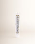 Iris Toothpaste