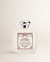 Colonia Russa After Shave Lotion