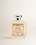 Melograno After Shave Lotion