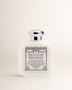 Citrus Non-Alcoholic After Shave Emulsion