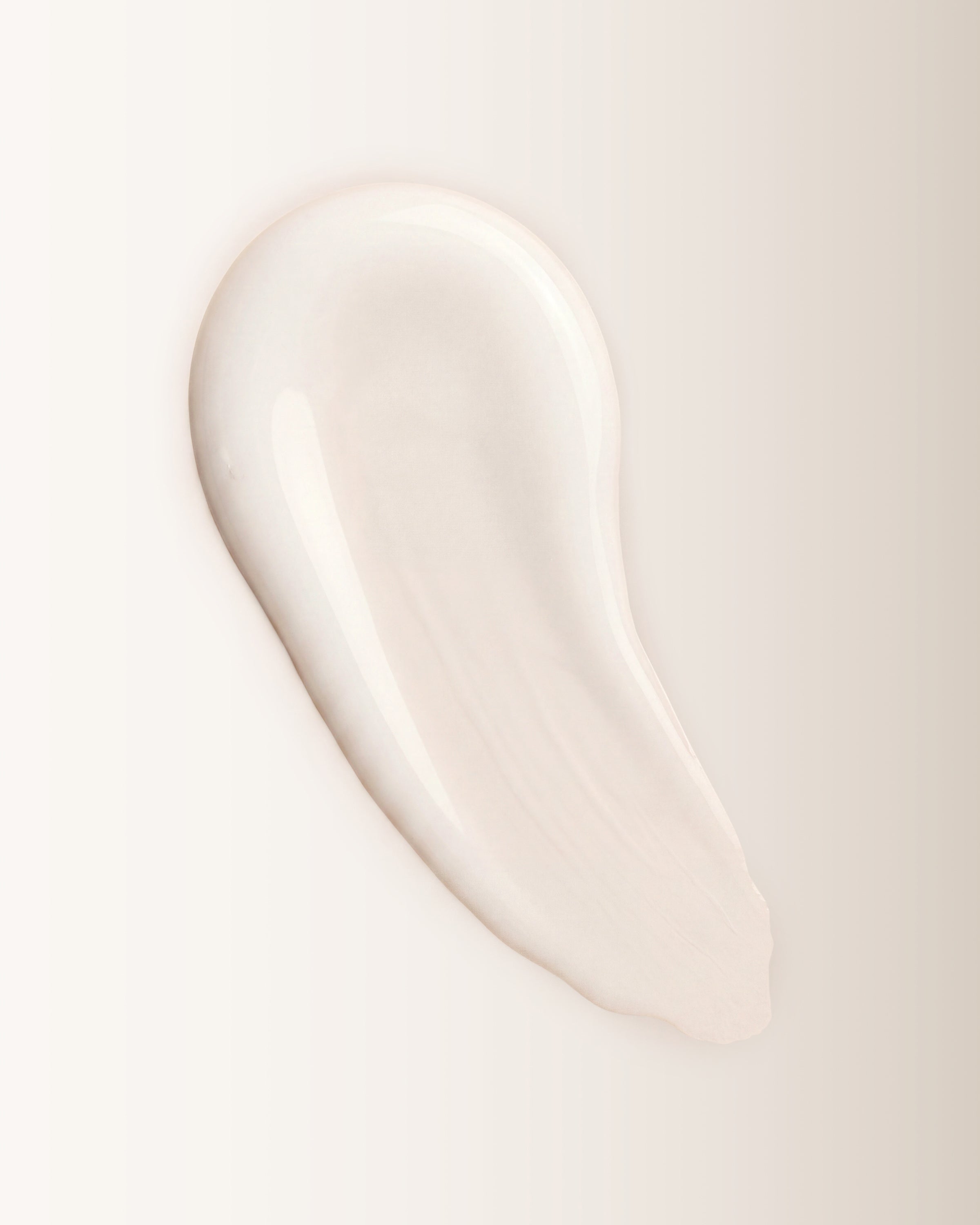 Citrus Non-Alcoholic After Shave Emulsion