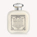 Non-Alcoholic After Shave Emulsion