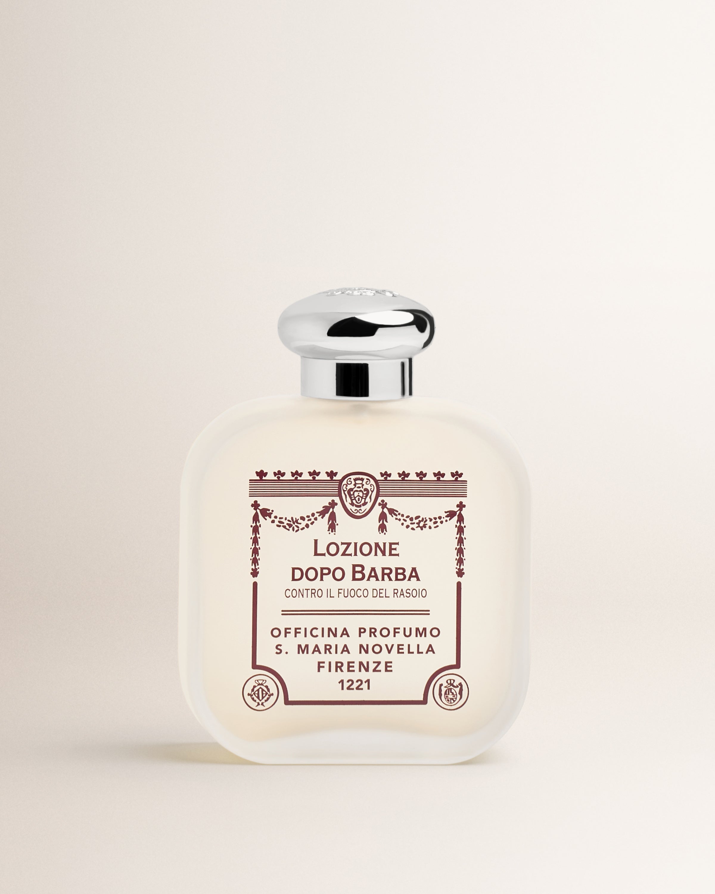 tobacco toscano Tabacco rich in polyphenols Tabacco Toscano After Shave Lotion