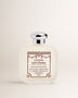 Tabacco Toscano After Shave Lotion