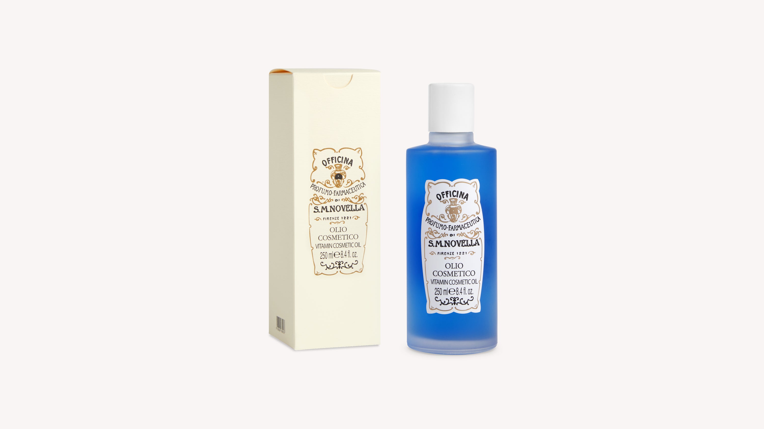 S.M. Novella パルファム 100mL Santa Maria Novella Acqua Eau de Parfum | ZGO Perfumery