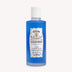Vitamin Cosmetic Body Oil Body Care officina-smn-usa-ca.myshopify.com Officina Profumo Farmaceutica di Santa Maria Novella - US