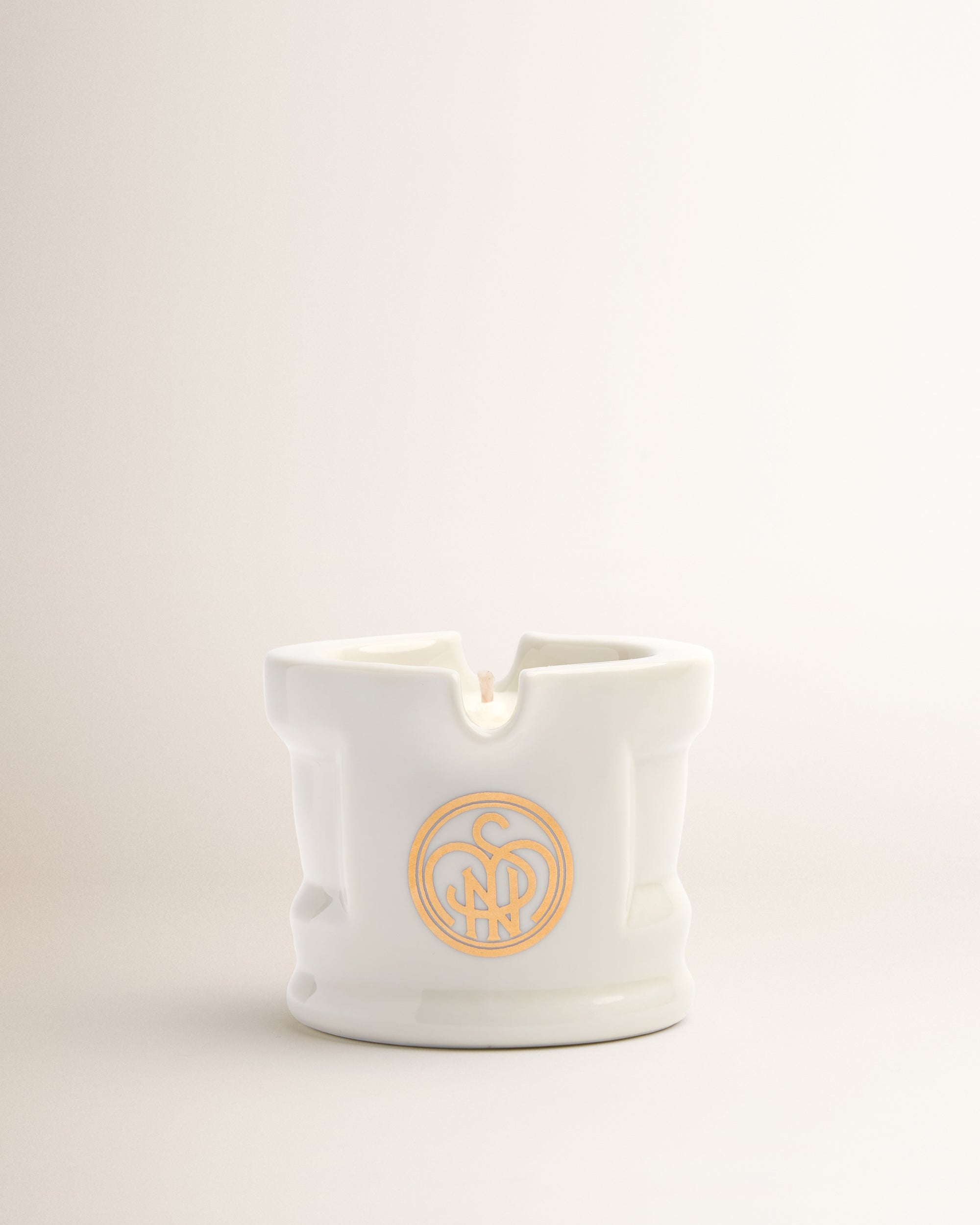 Massage Candle