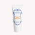 Hand Cream Body Care officina-smn-usa-ca.myshopify.com Officina Profumo Farmaceutica di Santa Maria Novella - US