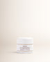 Almond Paste Cream