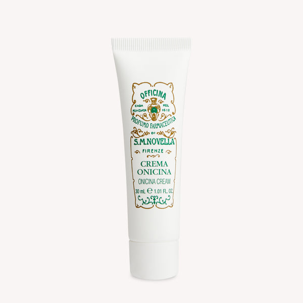 Cuticle Cream Body Care officina-smn-usa-ca.myshopify.com Officina Profumo Farmaceutica di Santa Maria Novella - US