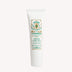 Cuticle Cream Body Care officina-smn-usa-ca.myshopify.com Officina Profumo Farmaceutica di Santa Maria Novella - US