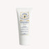 Calendula Cream Skin Care officina-smn-usa-ca.myshopify.com Officina Profumo Farmaceutica di Santa Maria Novella - US