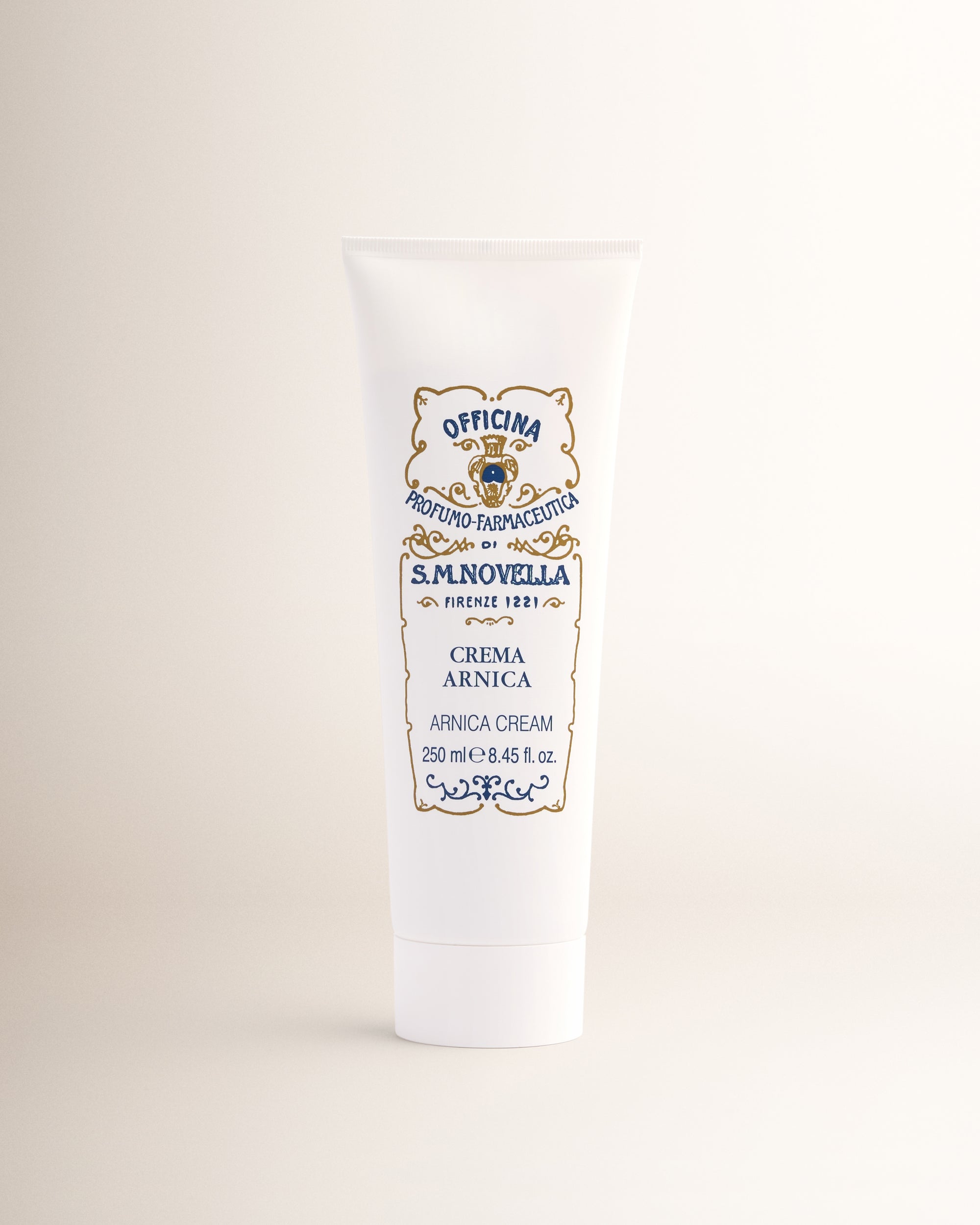 Lavanda Arnica Cream