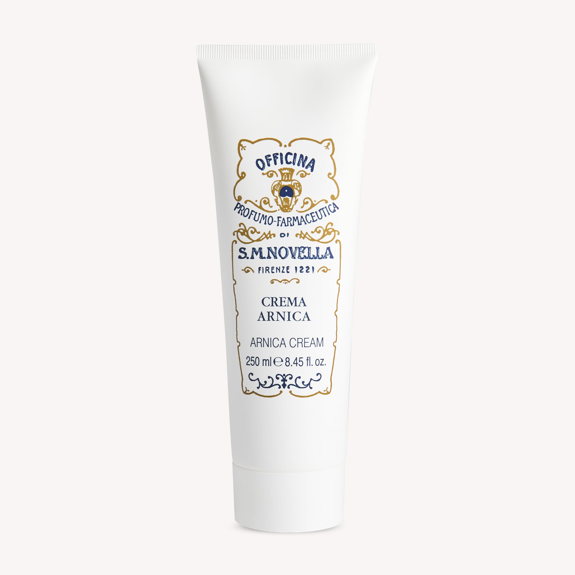 Arnica Cream - Santa Maria Novella