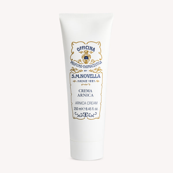 Arnica Cream Body Care officina-smn-usa-ca.myshopify.com Officina Profumo Farmaceutica di Santa Maria Novella - US