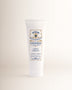 Rosa Gardenia Idrasol Cream