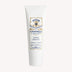 Idrasol Cream Body Care officina-smn-usa-ca.myshopify.com Officina Profumo Farmaceutica di Santa Maria Novella - US