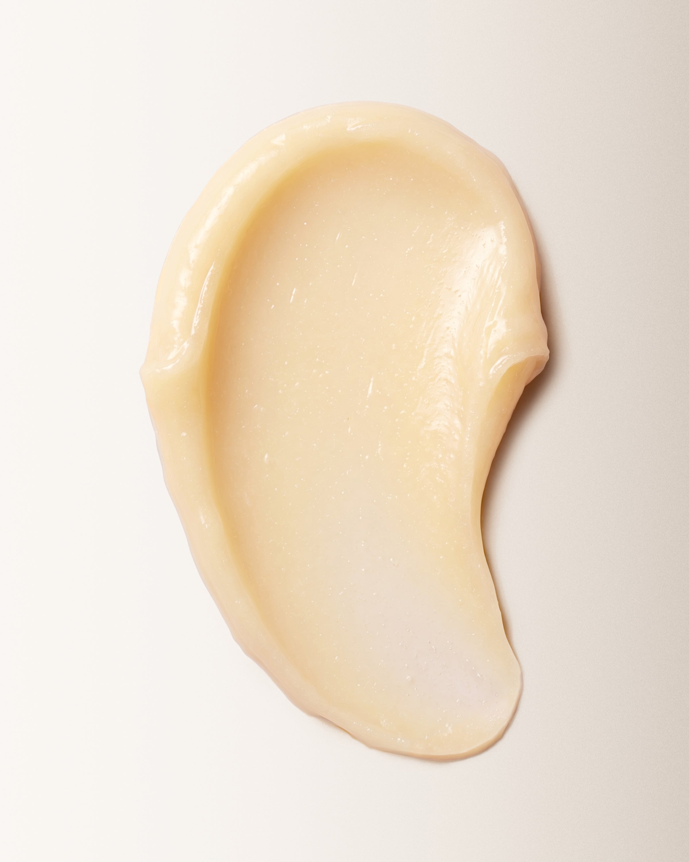 Mimosa Elicriso Cream - Santa Maria Novella