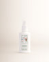 Body Lotion with Citronella and Costmary