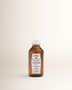 Sweet Almond Oil