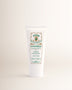 Foot Cream