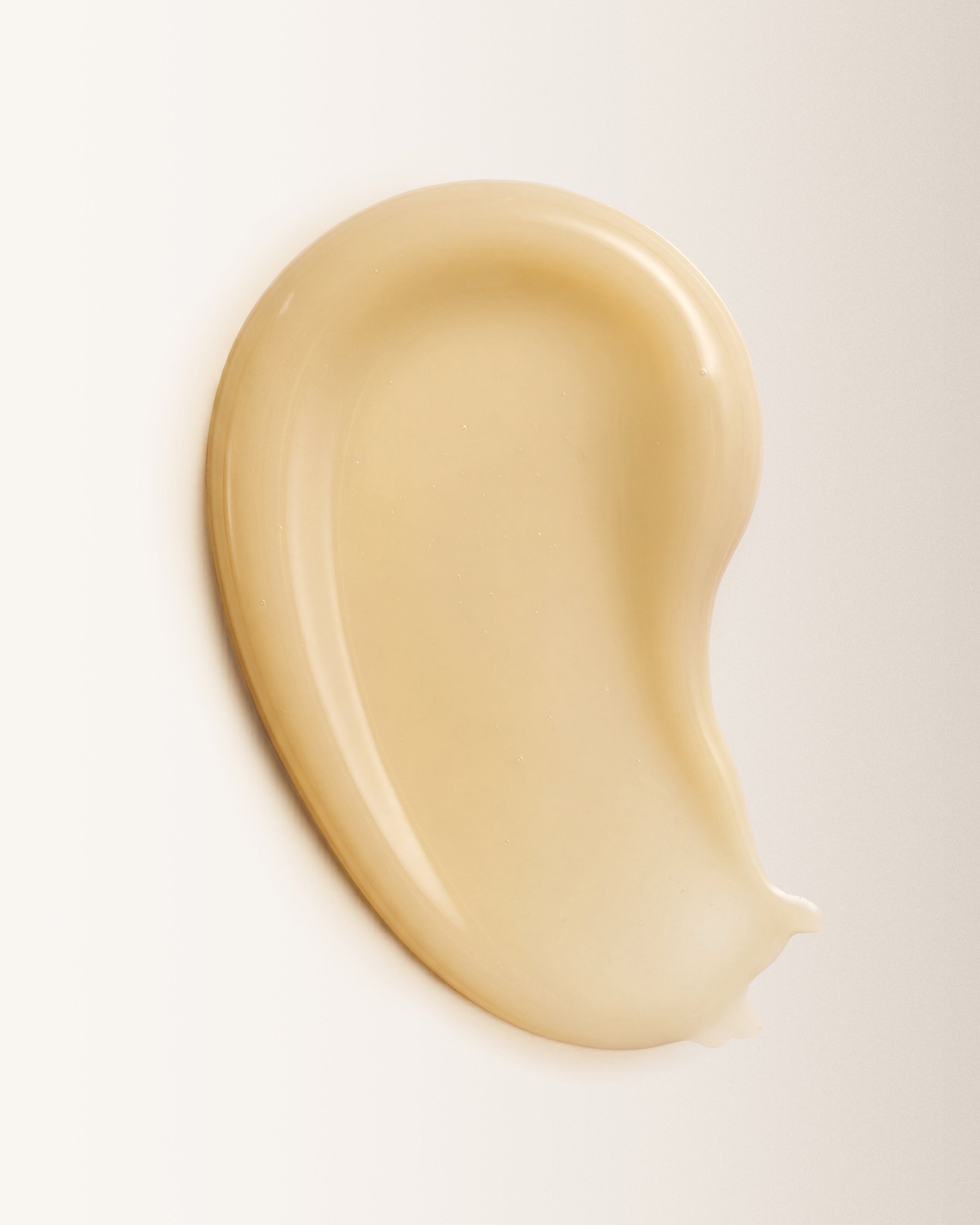 Relaxing Gel for Legs - Santa Maria Novella