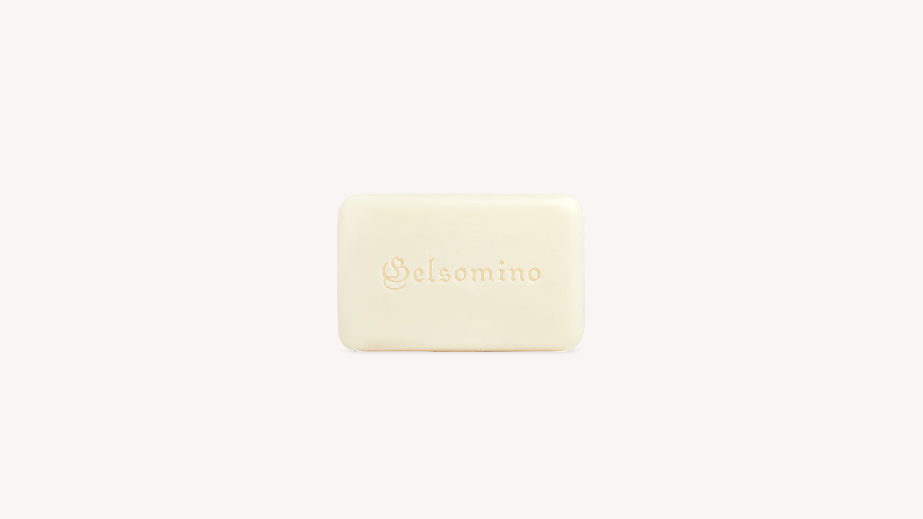 Gelsomino Milk Soap Body Care officina-smn-usa-ca.myshopify.com Officina Profumo Farmaceutica di Santa Maria Novella - US