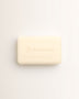 Gelsomino Milk Soap