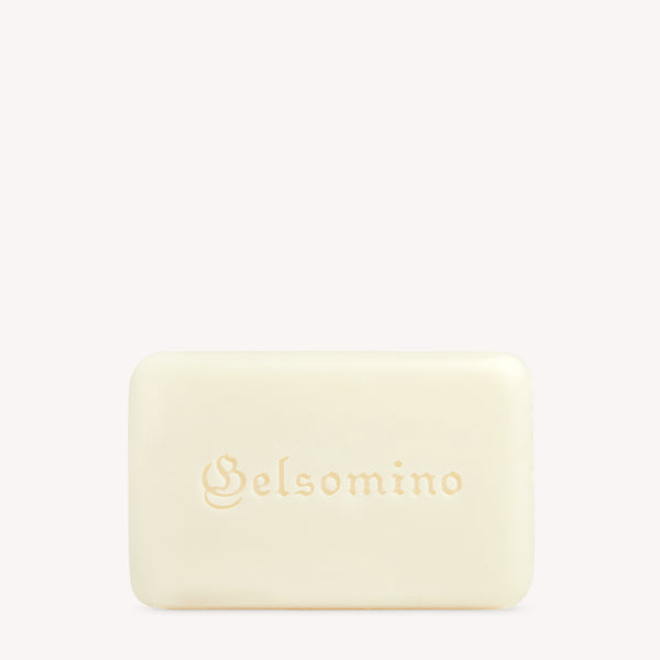 Gelsomino Milk Soap Body Care officina-smn-usa-ca.myshopify.com Officina Profumo Farmaceutica di Santa Maria Novella - US