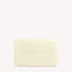 Gelsomino Milk Soap