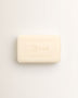 Rosa Milk Soap