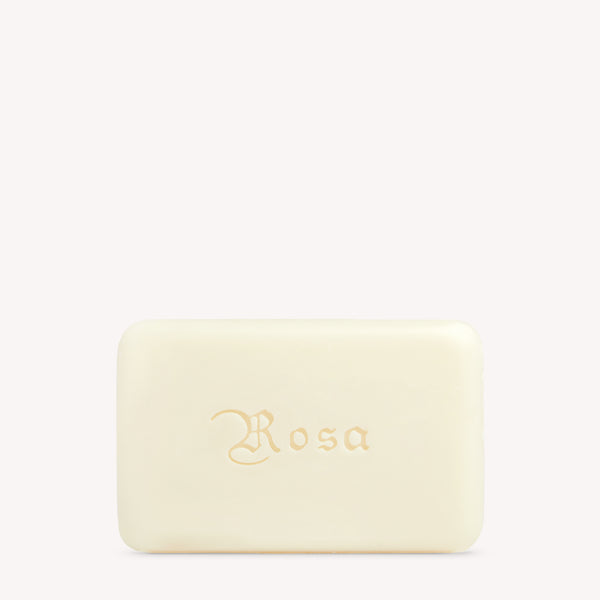 Rosa Milk Soap Body Care officina-smn-usa-ca.myshopify.com Officina Profumo Farmaceutica di Santa Maria Novella - US
