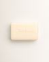 Verbena Milk Soap