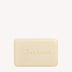 Verbena Milk Soap