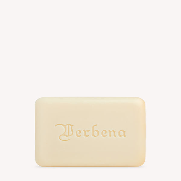 Verbena Milk Soap Body Care officina-smn-usa-ca.myshopify.com Officina Profumo Farmaceutica di Santa Maria Novella - US