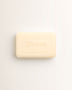 Violetta Milk Soap