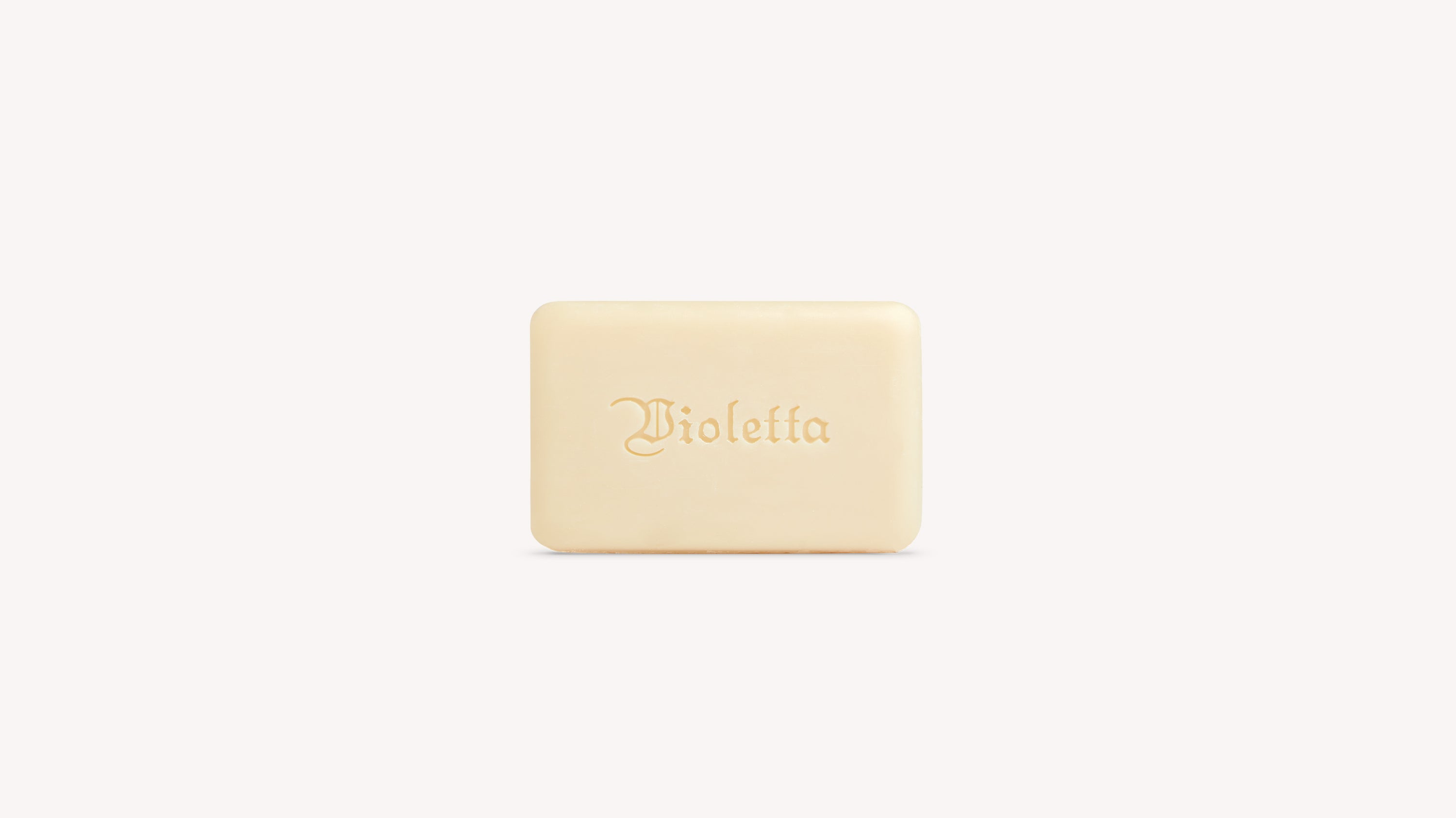 Violetta Milk Soap Body Care officina-smn-usa-ca.myshopify.com Officina Profumo Farmaceutica di Santa Maria Novella - US