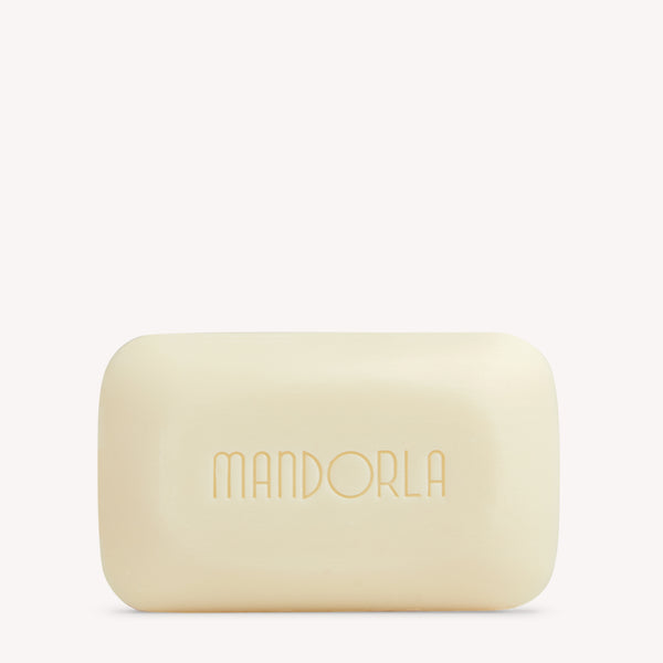 Almond Soap Body Care officina-smn-usa-ca.myshopify.com Officina Profumo Farmaceutica di Santa Maria Novella - US