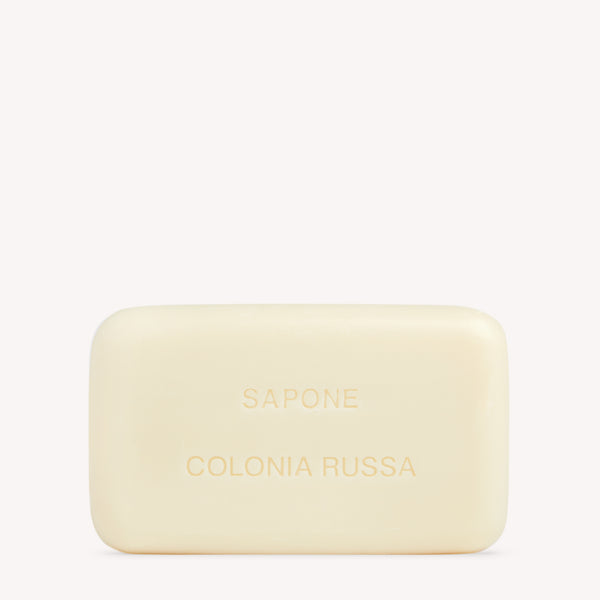 Colonia Russa Soap Body Care officina-smn-usa-ca.myshopify.com Officina Profumo Farmaceutica di Santa Maria Novella - US
