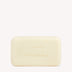 Patchouli Soap Body Care officina-smn-usa-ca.myshopify.com Officina Profumo Farmaceutica di Santa Maria Novella - US