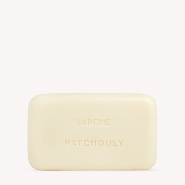 Patchouli Soap Body Care officina-smn-usa-ca.myshopify.com Officina Profumo Farmaceutica di Santa Maria Novella - US