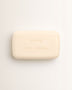 Pot Pourri Soap