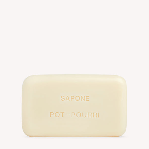 Pot Pourri Soap Body Care officina-smn-usa-ca.myshopify.com Officina Profumo Farmaceutica di Santa Maria Novella - US