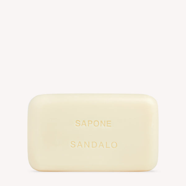 Sandalo Soap Body Care officina-smn-usa-ca.myshopify.com Officina Profumo Farmaceutica di Santa Maria Novella - US